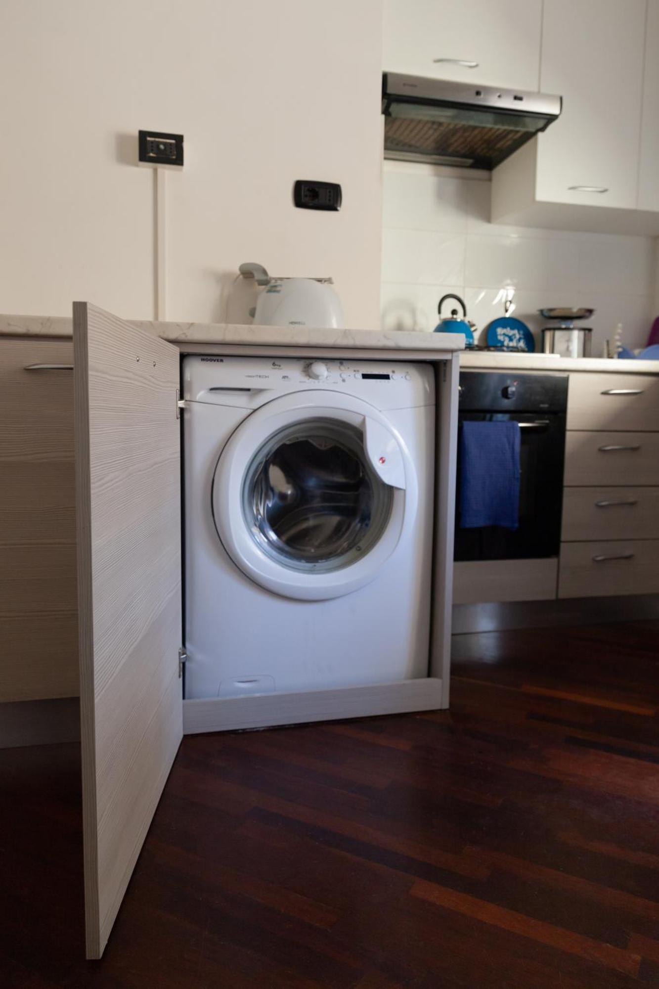 סלרנו Appartamento Velia מראה חיצוני תמונה